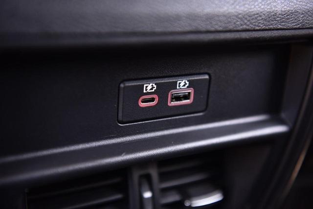 2024 Nissan Murano Vehicle Photo in Ballwin, MO 63011