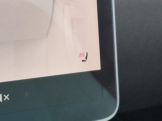 2022 Tesla Model 3 Vehicle Photo in DANBURY, CT 06810-5034