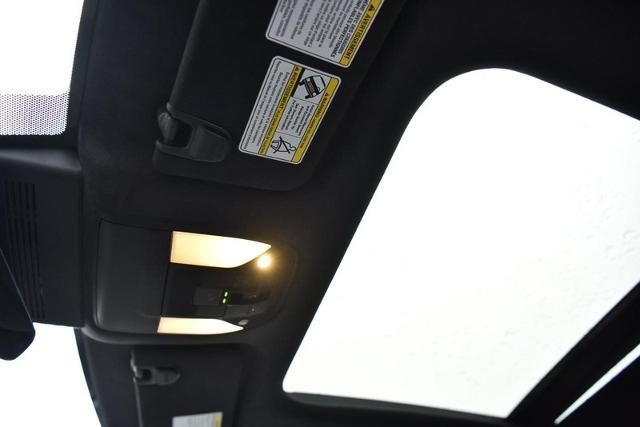 2023 INFINITI QX50 Vehicle Photo in Ballwin, MO 63011