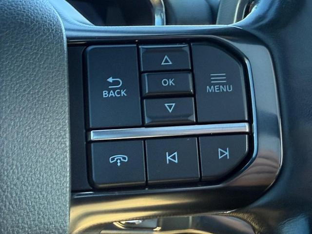 2021 Ford F-150 Vehicle Photo in COLUMBIA, MO 65203-3903