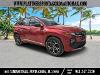 Used 2023 Hyundai Tucson N Line with VIN KM8JF3AE5PU181691 for sale in Quincy, FL