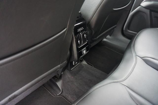 2022 Jeep Compass Vehicle Photo in FAIRMONT, WV 26554-2318