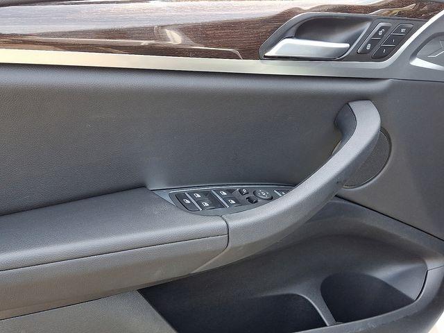 2024 BMW X3 Vehicle Photo in PAWLING, NY 12564-3219