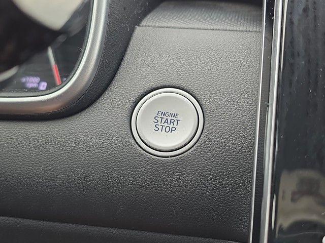 2022 Hyundai TUCSON Vehicle Photo in Pleasant Hills, PA 15236