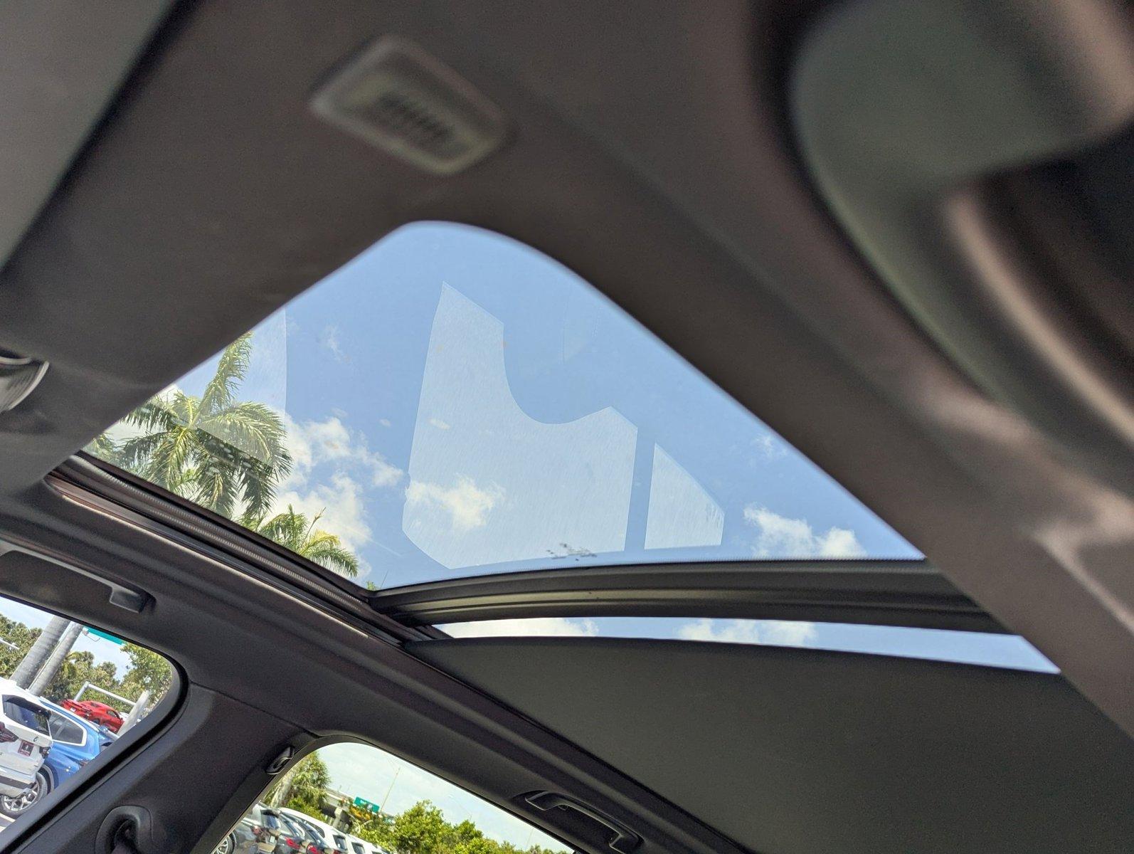 2024 BMW X5 sDrive40i Vehicle Photo in Delray Beach, FL 33444