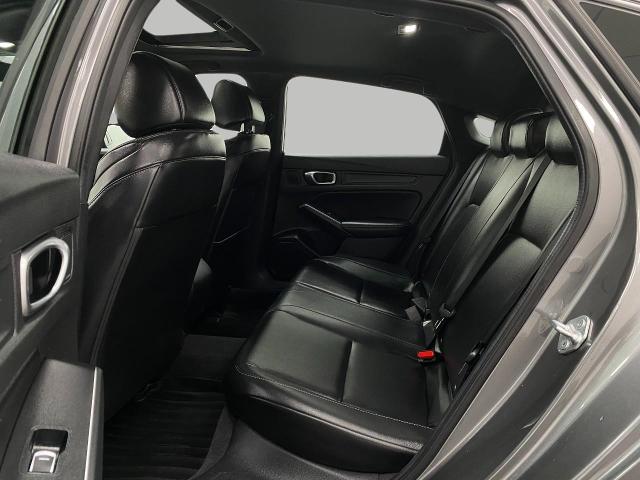 2024 Acura Integra Vehicle Photo in Appleton, WI 54913