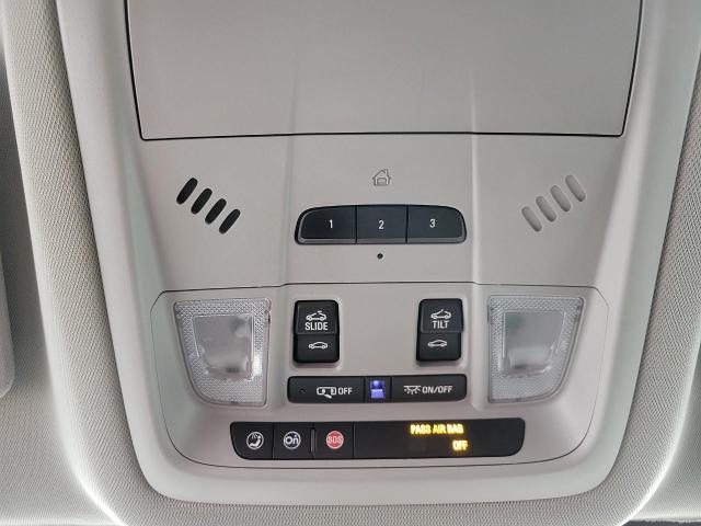 2018 GMC Acadia Vehicle Photo in NEENAH, WI 54956-2243