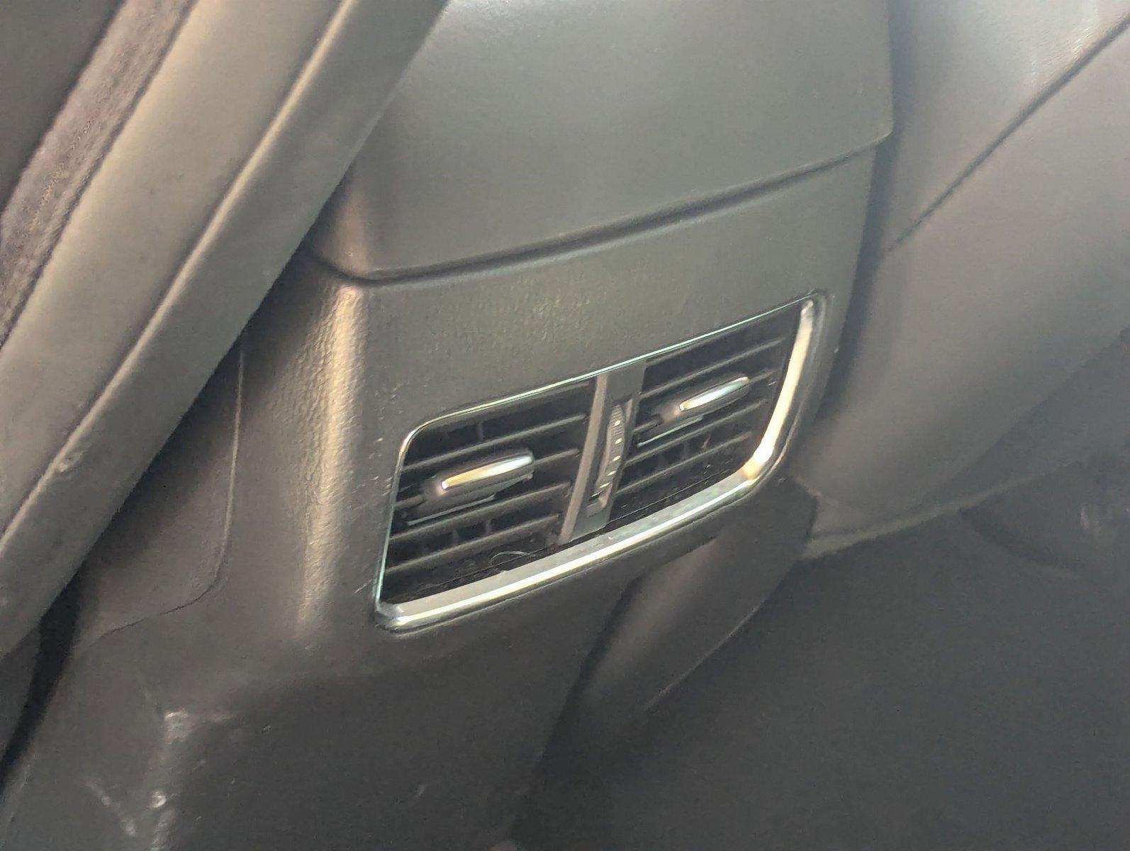 2019 Mazda CX-5 Vehicle Photo in Delray Beach, FL 33444