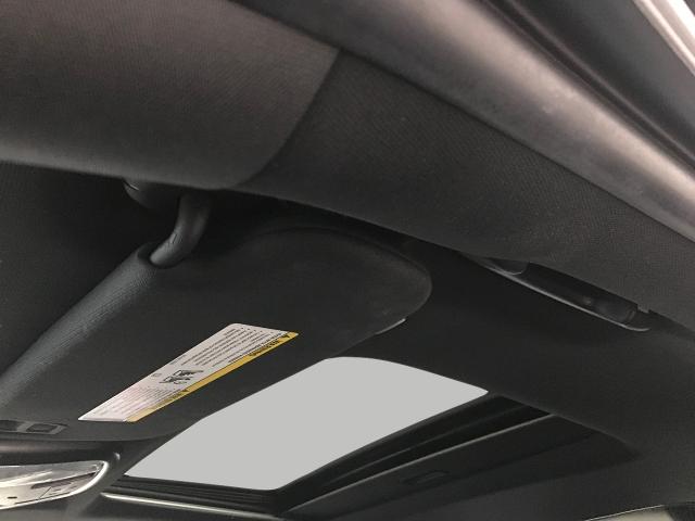 2020 Jeep Grand Cherokee Vehicle Photo in GREEN BAY, WI 54303-3330