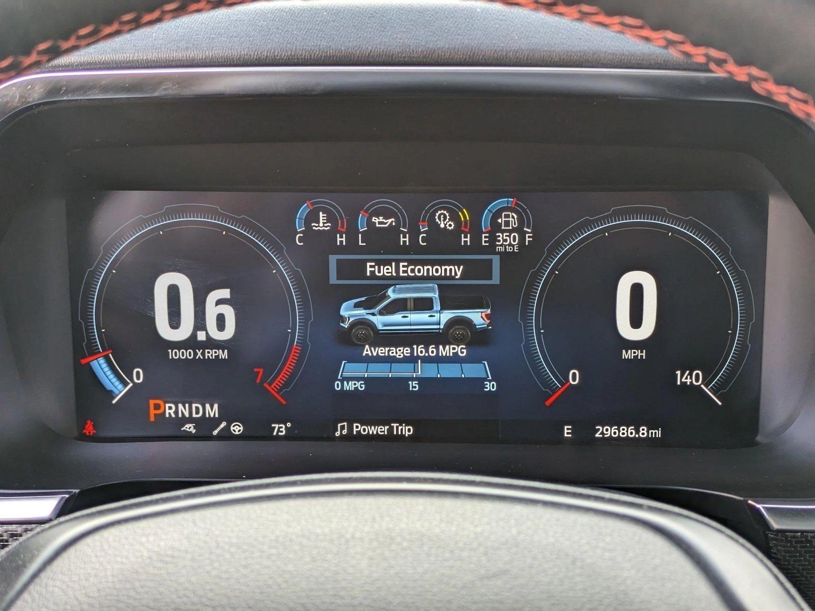 2022 Ford F-150 Vehicle Photo in Bradenton, FL 34207