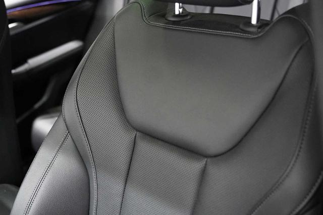 2023 BMW X3 xDrive30i Vehicle Photo in GRAPEVINE, TX 76051