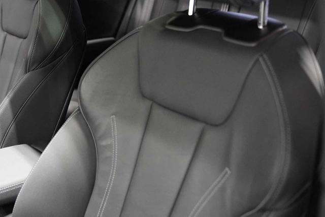 2022 Audi A5 Sportback Vehicle Photo in GRAPEVINE, TX 76051