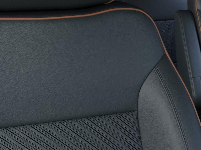 2025 GMC Yukon XL Vehicle Photo in TREVOSE, PA 19053-4984