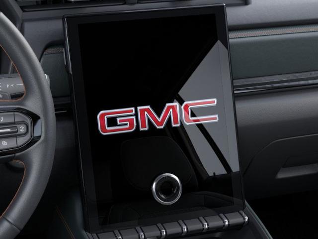 2026 GMC Terrain Vehicle Photo in APPLETON, WI 54914-8833