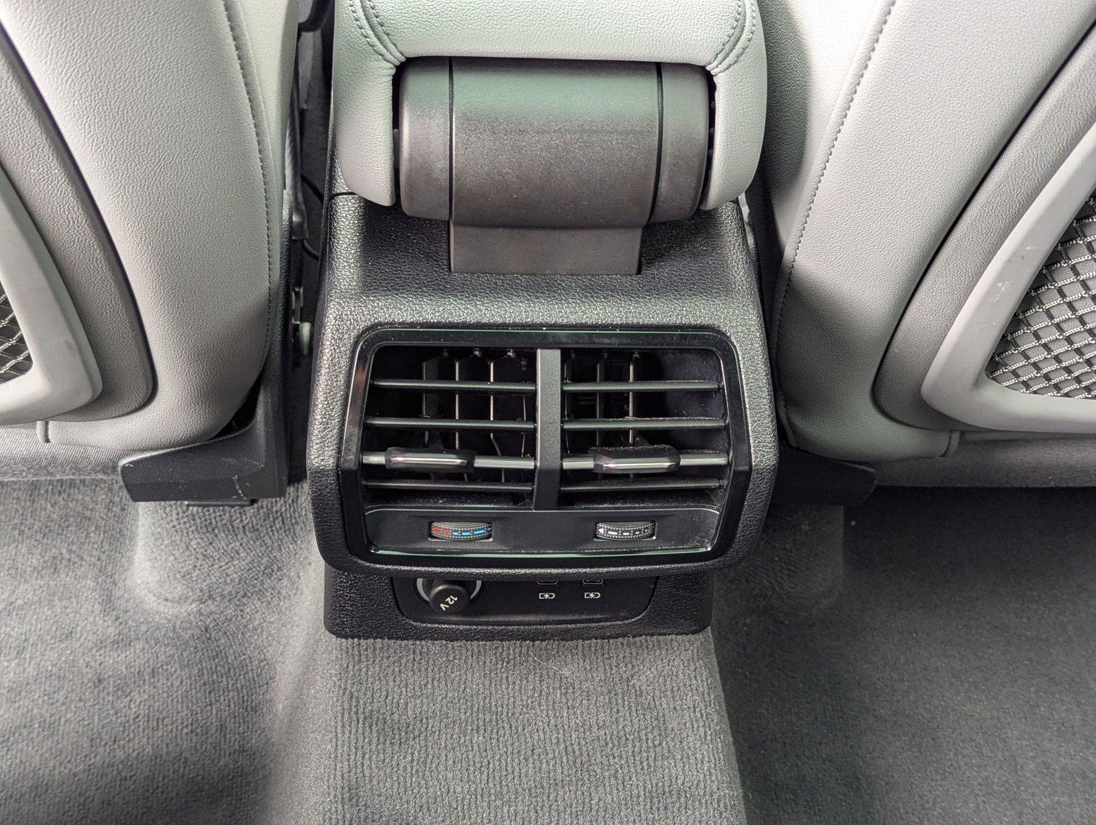 2022 Audi Q3 Vehicle Photo in ORLANDO, FL 32812-3021