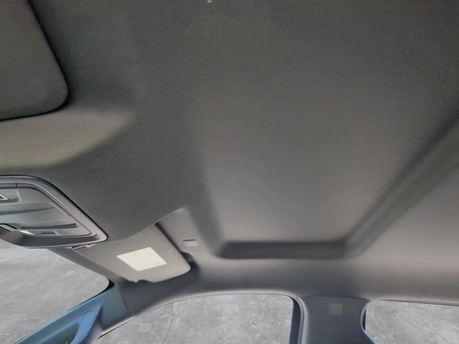 2022 Chevrolet Silverado 1500 LTD Vehicle Photo in Pembroke Pines , FL 33084