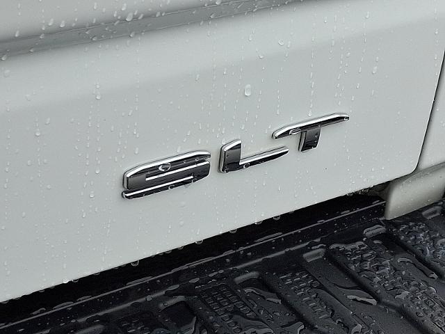2022 GMC Sierra 1500 Vehicle Photo in TREVOSE, PA 19053-4984
