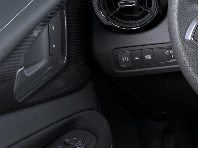 2025 Chevrolet Blazer EV Vehicle Photo in PITTSBURGH, PA 15226-1209