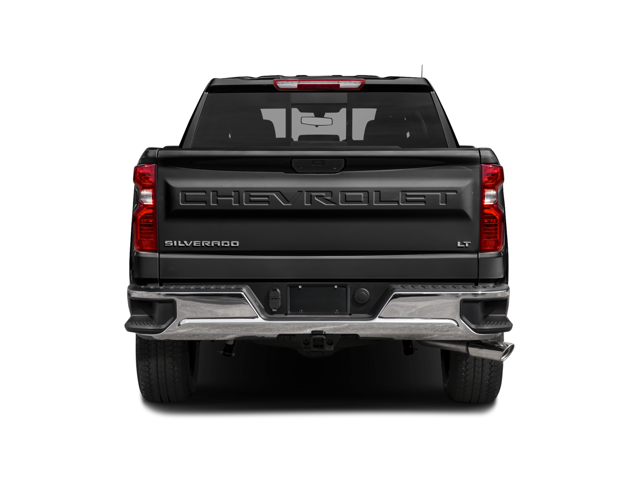 2021 Chevrolet Silverado 1500 Vehicle Photo in Gaffney, SC 29341