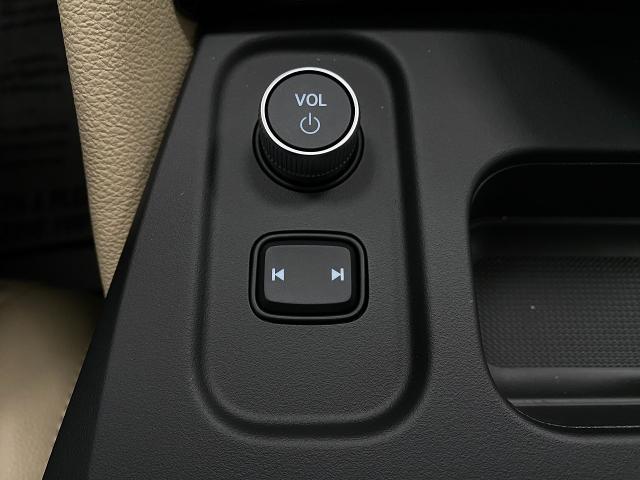 2025 Acura MDX Vehicle Photo in Appleton, WI 54913