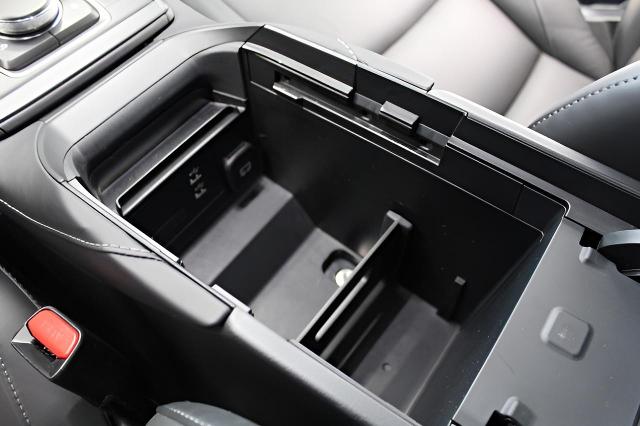 2023 Mazda CX-30 Vehicle Photo in Green Bay, WI 54304
