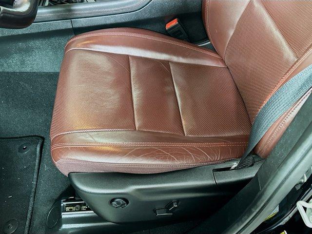 2023 Dodge Durango Vehicle Photo in Doylsetown, PA 18901