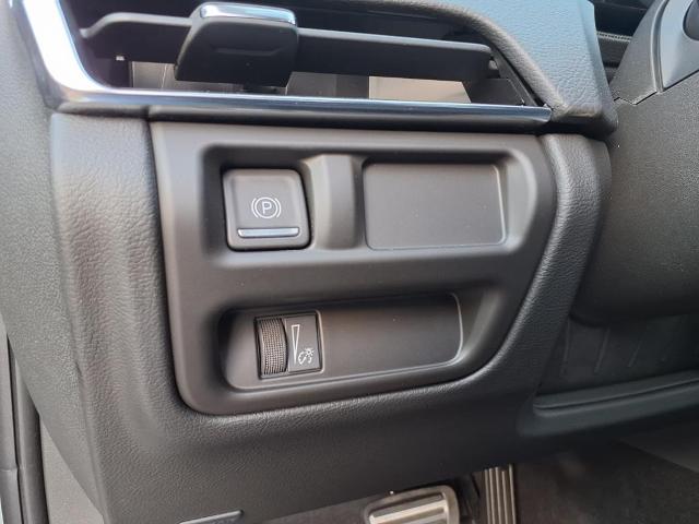 2025 Cadillac CT5 Vehicle Photo in Denton, TX 76205