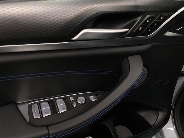2025 BMW X4 xDrive30i Vehicle Photo in Appleton, WI 54913