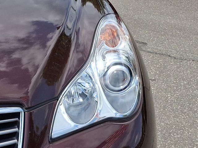 2014 INFINITI QX50 Vehicle Photo in WATERTOWN, CT 06795-3318