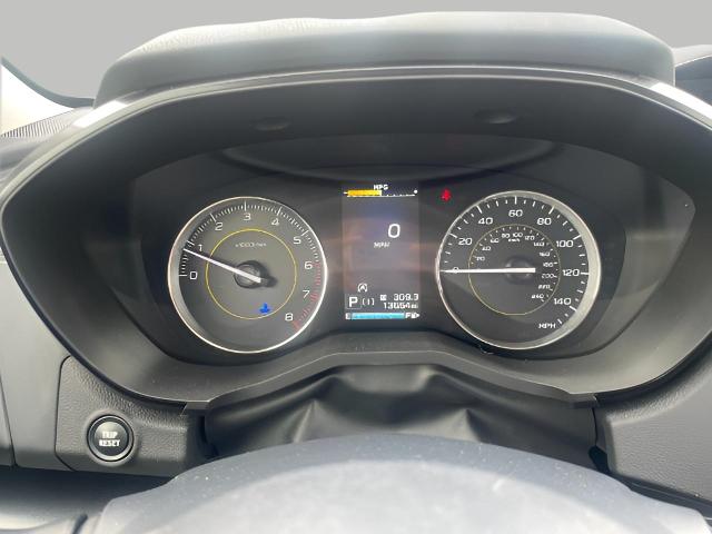 2023 Subaru Crosstrek Vehicle Photo in Oshkosh, WI 54904
