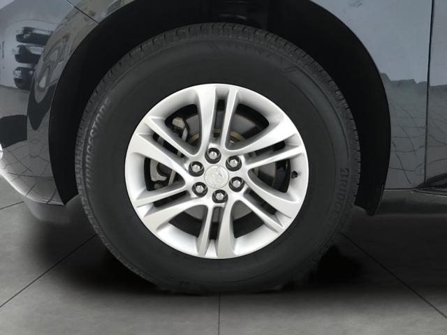 2018 Buick Enclave Vehicle Photo in GREEN BAY, WI 54303-3330