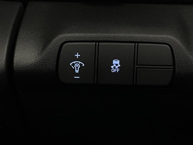 2025 Hyundai ELANTRA Vehicle Photo in Appleton, WI 54913