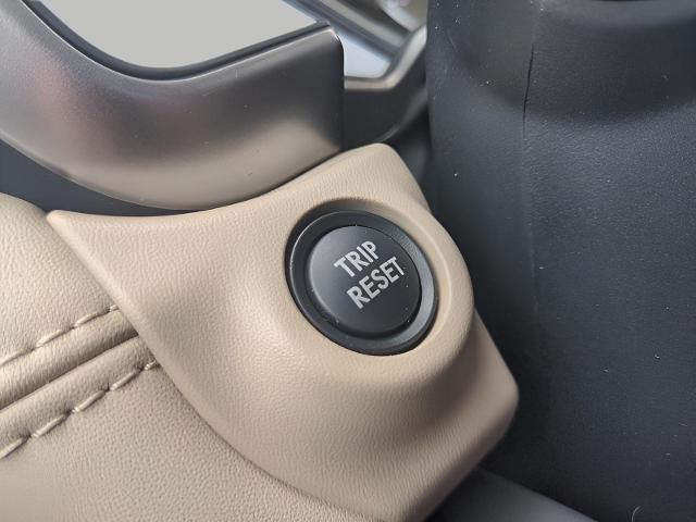 2025 Subaru Outback Vehicle Photo in Green Bay, WI 54304