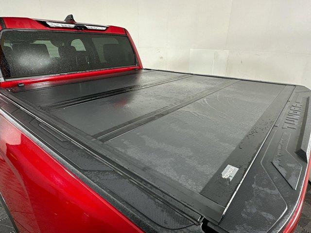 2022 Toyota Tundra 4WD Vehicle Photo in Flemington, NJ 08822