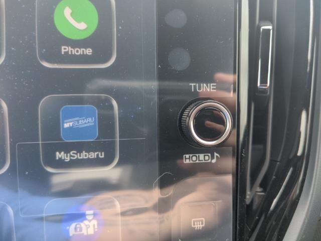 2025 Subaru Forester Vehicle Photo in Green Bay, WI 54304