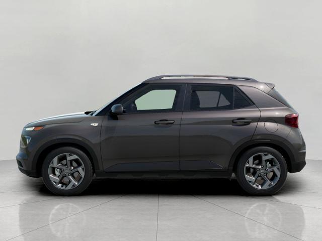 2025 Hyundai VENUE Vehicle Photo in Green Bay, WI 54304