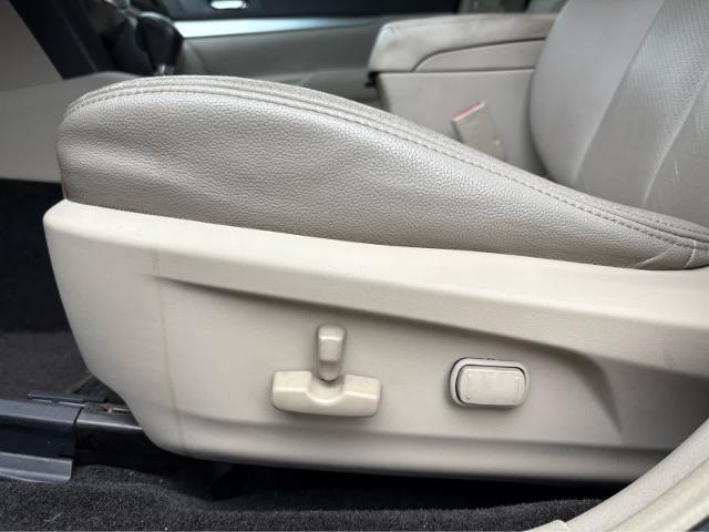 2013 Subaru Outback Vehicle Photo in DALLAS, TX 75209