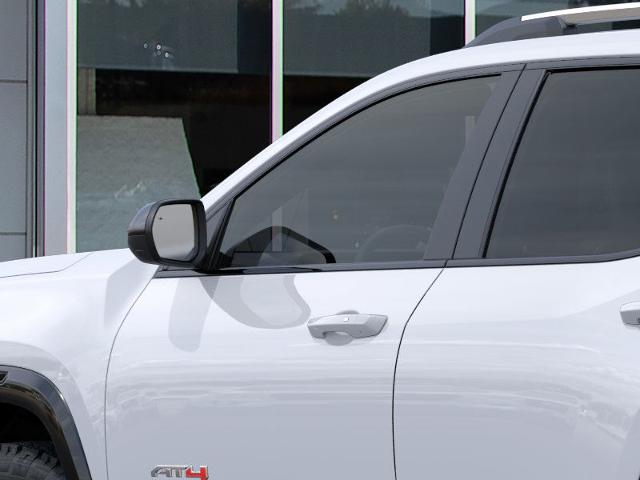 2026 GMC Terrain Vehicle Photo in TREVOSE, PA 19053-4984