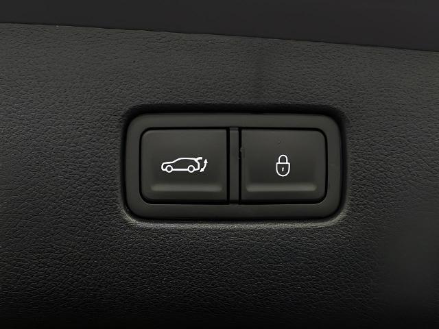 2026 Genesis GV70 Vehicle Photo in Appleton, WI 54913