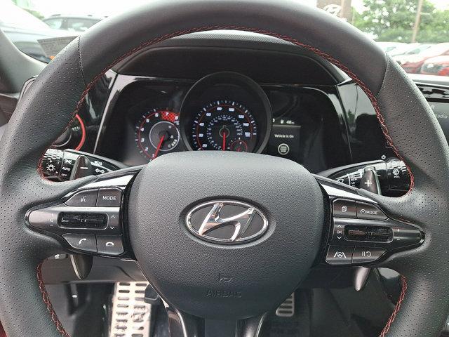 2022 Hyundai ELANTRA Vehicle Photo in Philadelphia, PA 19116