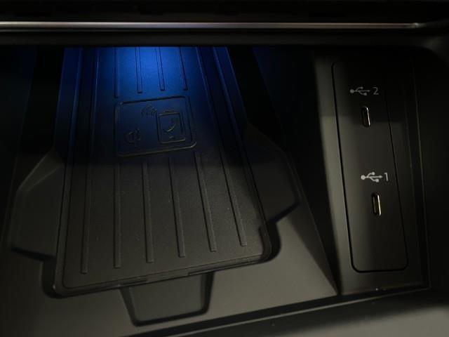2025 Audi Q3 Vehicle Photo in Appleton, WI 54913