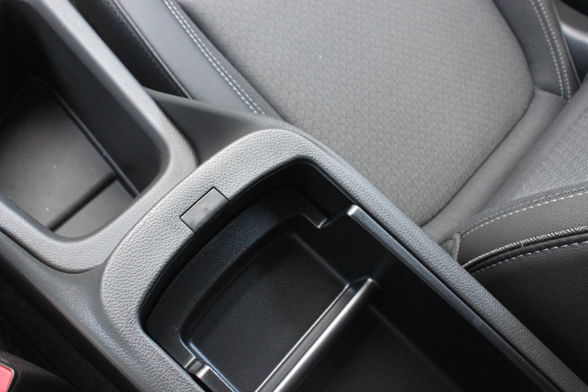 2026 Buick Encore GX Vehicle Photo in AURORA, CO 80012-4011