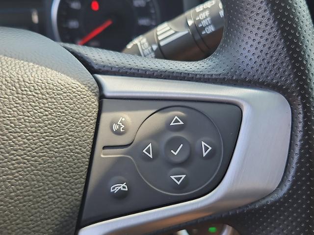 2024 GMC Terrain Vehicle Photo in TREVOSE, PA 19053-4984