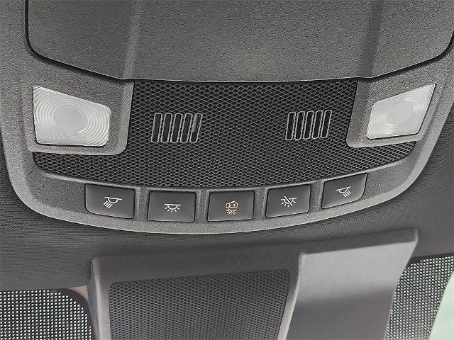 2022 Ford Super Duty F-350 DRW Vehicle Photo in EASTLAND, TX 76448-3020