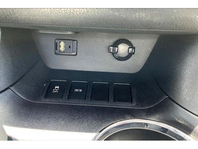 2014 Toyota Highlander Vehicle Photo in San Antonio, TX 78230