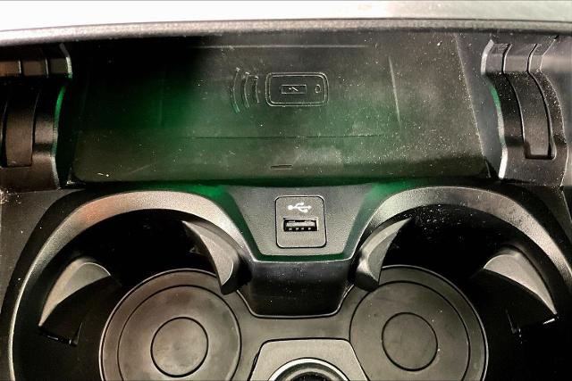 2024 BMW 330i xDrive Vehicle Photo in Tulsa, OK 74129