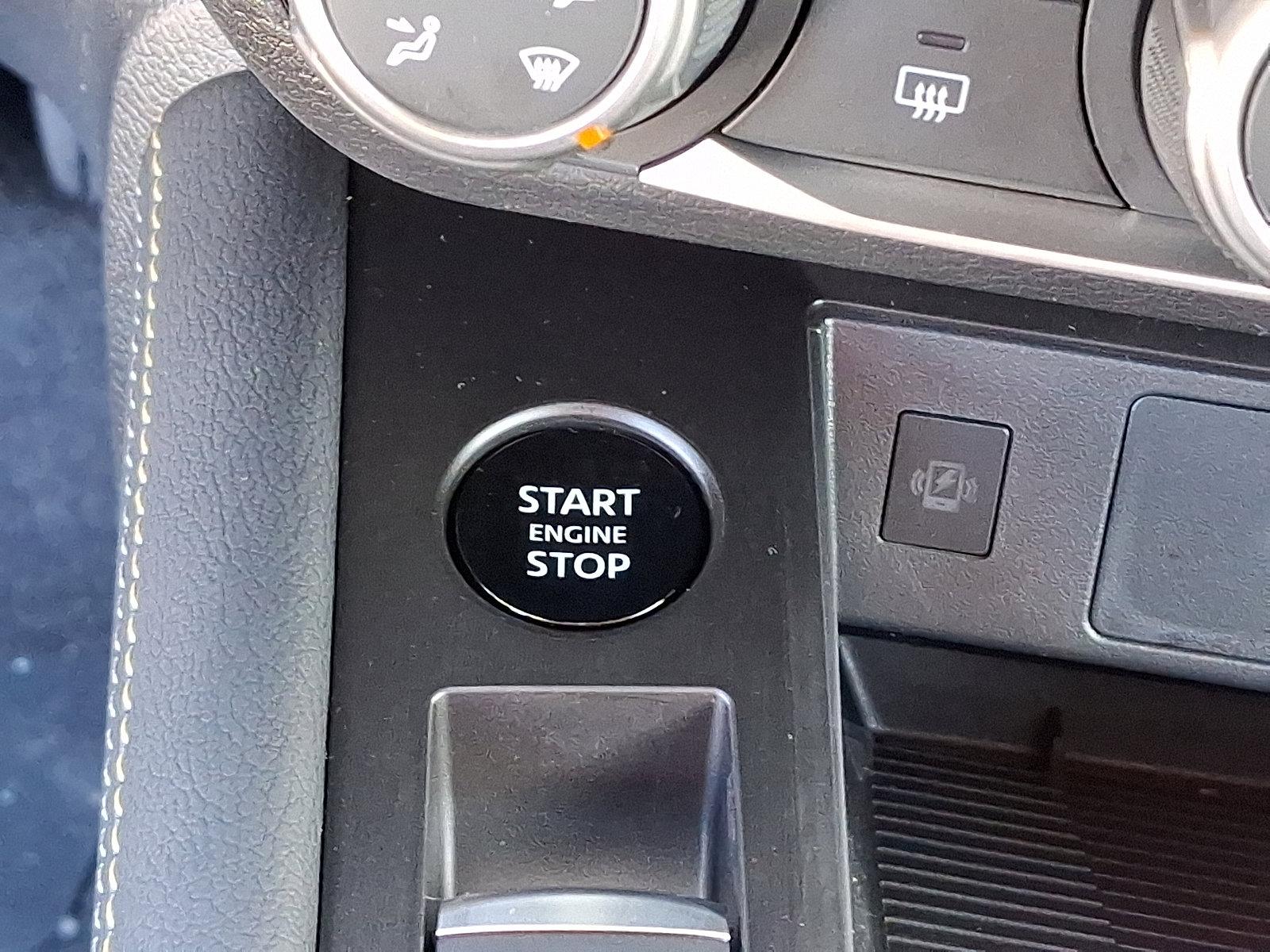 2025 Nissan Kicks Vehicle Photo in Jenkintown, PA 19046