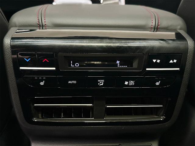 2023 Acura MDX Vehicle Photo in EVERETT, WA 98203-5662