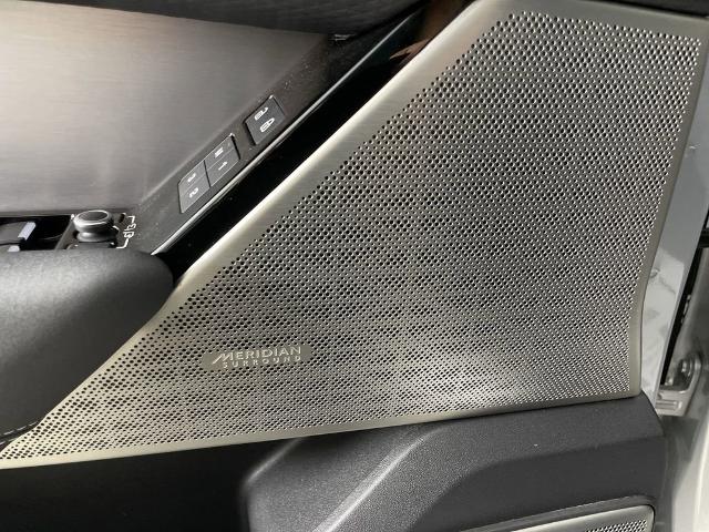 2023 Land Rover Range Rover Velar Vehicle Photo in GILBERT, AZ 85297-0402