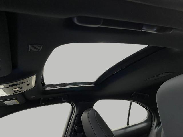 2025 Lexus UX 300h Vehicle Photo in Appleton, WI 54913